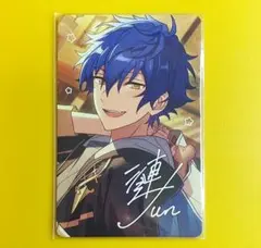 2026年最新】あんスタ フォトカード 韓国の人気アイテム - メルカリ