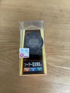 Item thumbnail for item 154deb48-5576-426b-95d4-0995465731e3