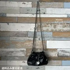 Item thumbnail for item 2978a907-00a4-4c67-8176-c75aaf007a5a