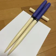 2026年最新】マイバチの人気アイテム - メルカリ