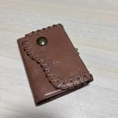 Item thumbnail for item cb7640f7-d5d3-4b0f-b719-723f30c347da