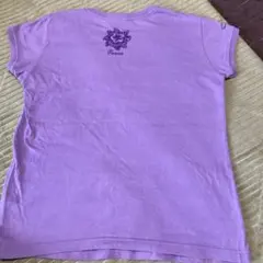 crazy shirts ハワイオリジナルTシャツ　美品のサムネイル