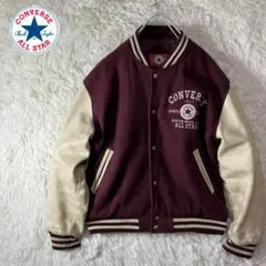 2026年最新】コンバース レザー スタジャンの人気アイテム - メルカリ