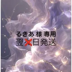 現品 囲みフレンチ 韓国 ワンホン 量産型 ちゅるんのサムネイル