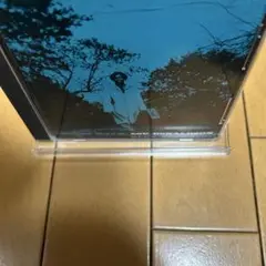 ルー・ドナルドソン ブルース・ウォーク CD