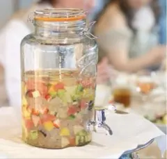 Item thumbnail for item 8456234b-2807-4a51-93b4-48803bb2c156