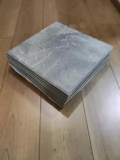 LIXILエコカラットプラス サンティエ 3A グレー - メルカリ