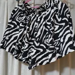 Item thumbnail for item 00130afb-604e-4c72-a8a7-9683f293a94f