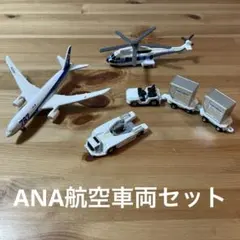 Item thumbnail for item 5bb34b31-001f-40a0-b75d-1fc7f31abb6d