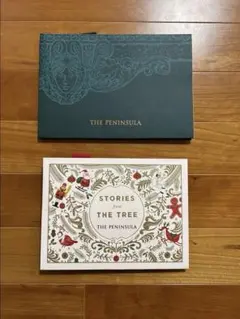 Item thumbnail for item 1931a242-4f63-4c61-abb7-00094a2c32c7