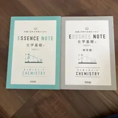 Item thumbnail for item 9569f248-4582-4502-abf4-d46da4990128