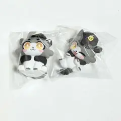 崩壊スターレイル スタレ キメラ フィギュア 主人公 星 穹