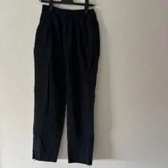 Item thumbnail for item 071e155e-2e2f-47cd-a204-9832ea1a3896