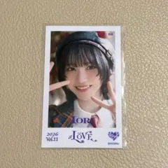 2026年最新】野口衣織 ミニフォトの人気アイテム - メルカリ