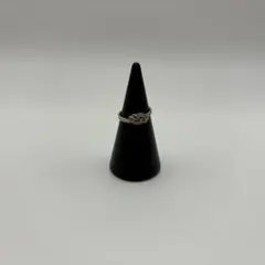 Item thumbnail for item d5a5c9b7-2a36-41a6-ac31-6eaa59a9bf81