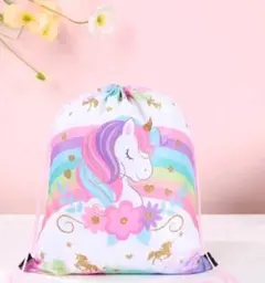 Item thumbnail for item 96526d8f-8500-4783-a440-8a64a48be3d8