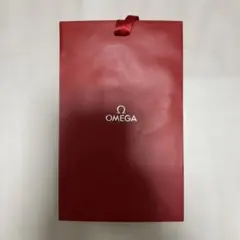 Item thumbnail for item 9465db1c-16a6-4581-b0ef-1be6fe87badc