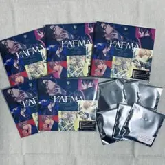 ✦10/10まで【dopeポイント付き】 パラライ CD セット