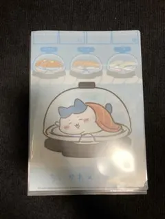 Item thumbnail for item aa20daef-9af6-41da-b918-02d0a1a4452d