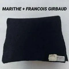 Item thumbnail for item 1f764f52-6a7c-43c9-aa00-4572a0c2a9e0