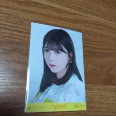 ムーンベアー終活断捨離中様 リクエスト 2点 まとめ商品