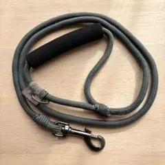 Item thumbnail for item 73096ac9-70de-40f2-b120-8381e1b20759