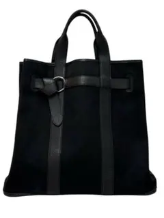 2025年最新】プティットサンチュール エルメスの人気アイテム - メルカリ