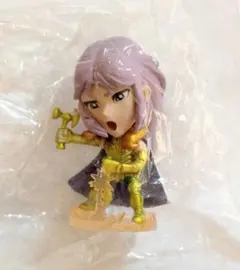 Item thumbnail for item 472aefb2-2c76-46c4-a659-44a85c91868c