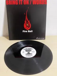 Item thumbnail for item ee2999b9-50a8-4e3b-bfe5-583bb176255f