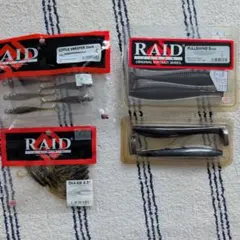 Item thumbnail for item aba589d6-963d-4910-a8c8-6b556226641a