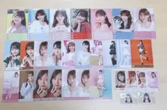 ＝LOVE イコラブ 髙松瞳 生写真 まとめ売り