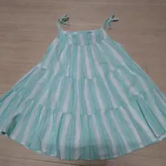 Item thumbnail for item a322ccff-c466-468c-9216-0ca9d78376e0