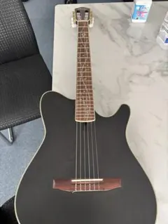 ベース Ibanez BTB556AH NTF Ibanez BTB556AH NTF - メルカリ