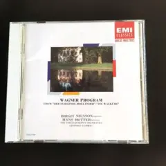 Item thumbnail for item 1859846d-3b51-4bce-83c2-cf89d70d7802