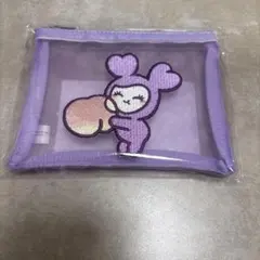 TWICE LOVELYS ラブリーのかくしべや サブリー savely
