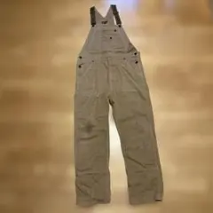 Patagonia パタゴニア オーバーオール ベージュ つなぎ メンズ 2025年最新】patagonia オーバーオール・つなぎの人気アイテム - メルカリ