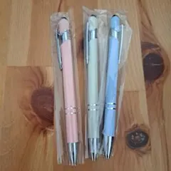 ロキコ★様 リクエスト 3点 まとめ商品