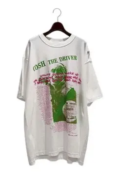 セディショナリーズ