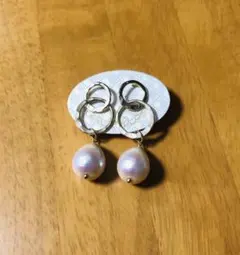 ピアス イヤリング(値下げ中!!)