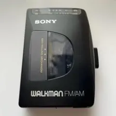 2026年最新】WM-FX1の人気アイテム - メルカリ
