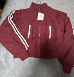 冬服＋夏服 12点まとめ売り（おまけ含む）