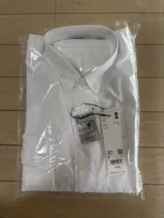 +j ブロードシャツ Sサイズ