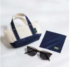 MonoMax4月号付録