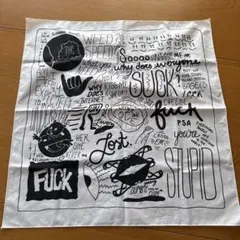 Item thumbnail for item c765ea2d-f82c-4990-abbc-e2f57bdc3bf5