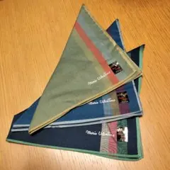 ひとみばばぁ様 リクエスト 2点 まとめ商品