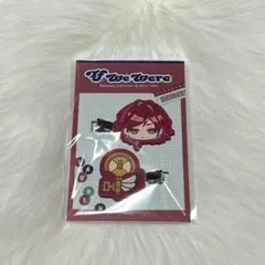 ヘアクリップセット ローレン・イロアス