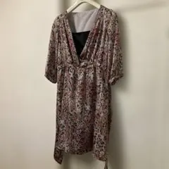 Item thumbnail for item 380e25f6-bc98-4750-b0e4-bf5886cafc25