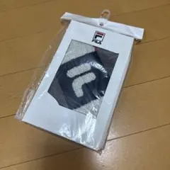 フィラ　ハンドタオル　新品のサムネイル