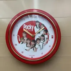 2026年最新】時計 グリコの人気アイテム - メルカリ