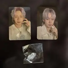 Item thumbnail for item 9025765e-e25c-4a81-bd8a-21e7421670c4